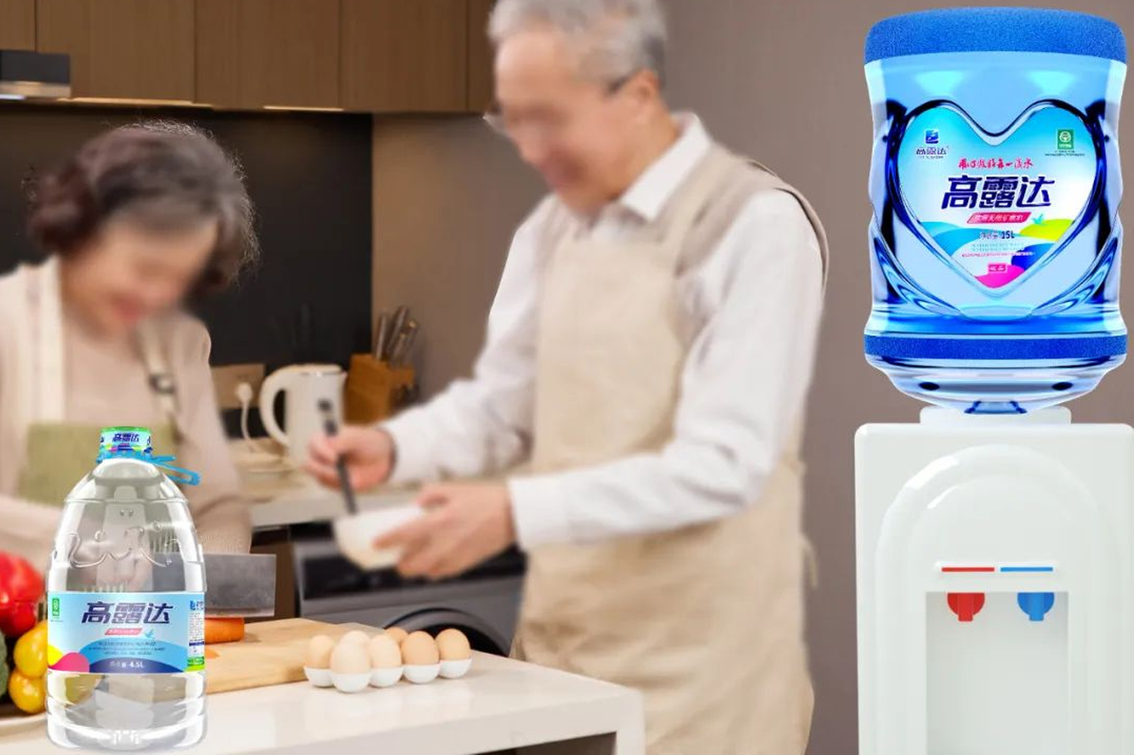 梅雨季節(jié)來臨，如何喝水更健康？