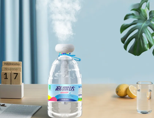 入秋嗓子又干又癢，怎么破？千萬別忘了它！